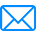 icono-email