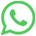 icono-whatsapp