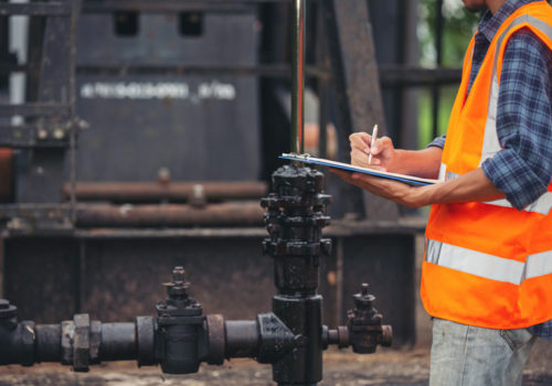 Sectores industriales