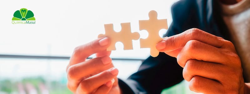 Adaptación a cada situación