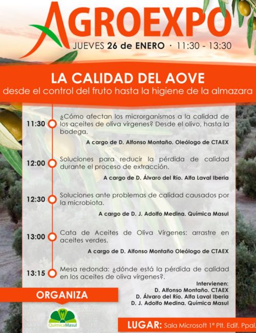 Feria-internacional-agroexpo