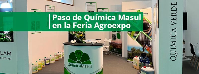 paso-de-quimica-masul-en-la-feria-agroexpo
