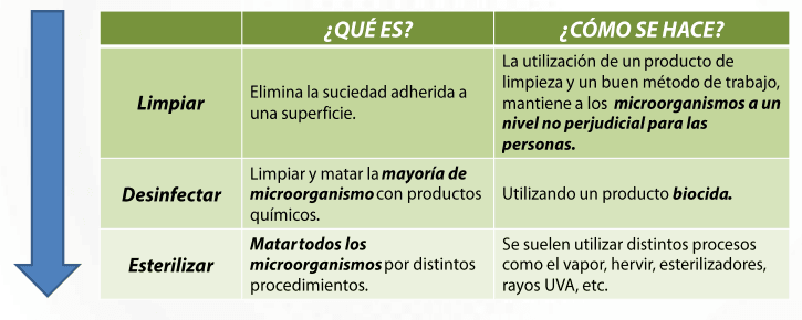 importancia-de-la-higiene-y-la-limpieza-en-la-almazara