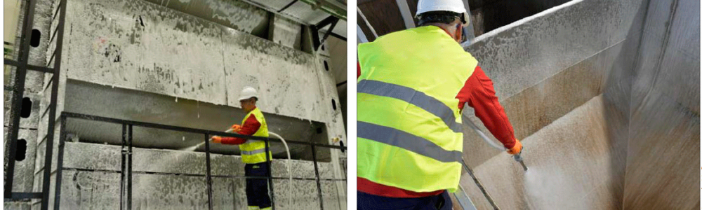 importancia-de-la-higiene-y-la-limpieza-en-la-almazara