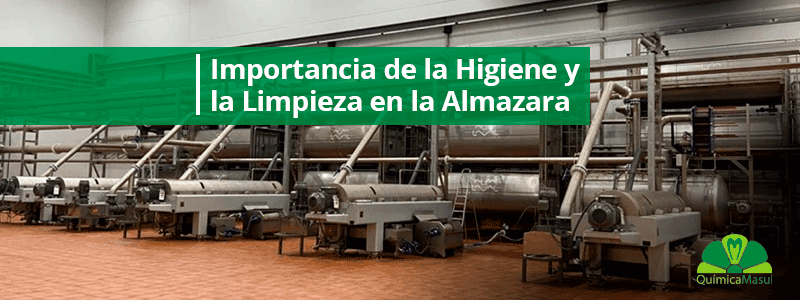 importancia-de-la-higiene-y-la-limpieza-en-la-almazara