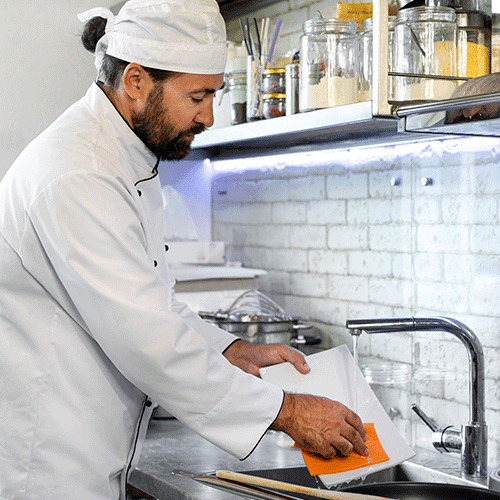 por-que-es-tan-importante-la-higiene-en-hosteleria
