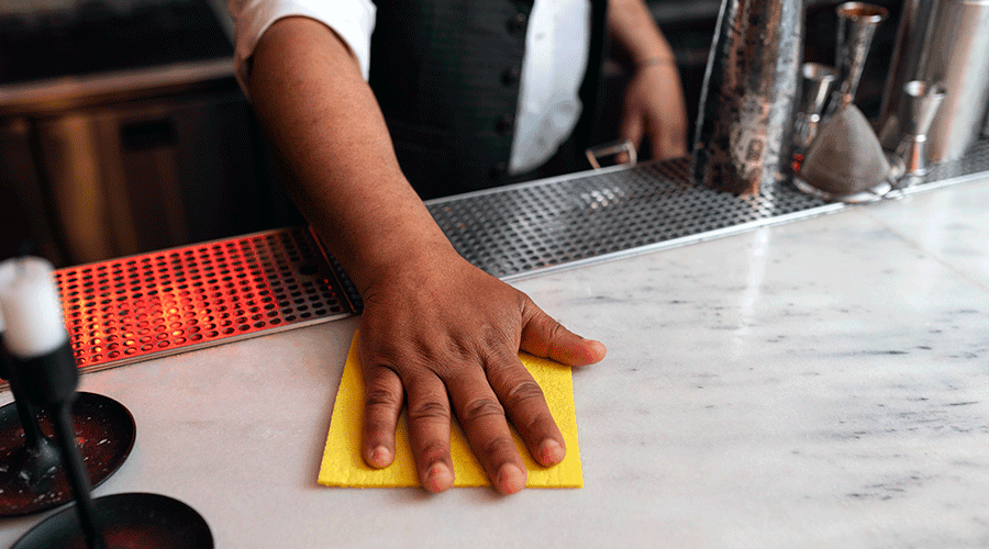 por-que-es-tan-importante-la-higiene-en-hosteleria