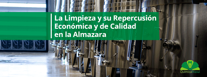 La-limpieza-y-su-repercusión-económica-y-de-calidad-en-la-almazara