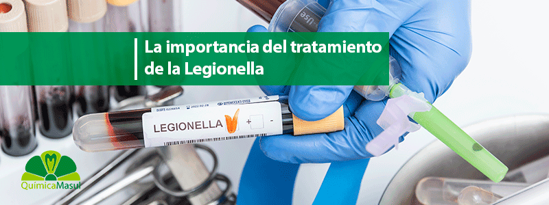 La-importancia-del-tratamiento-de-la-Legionella