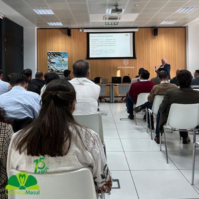 Premio-a-la-Innovación-Empresarial-Agroexpo