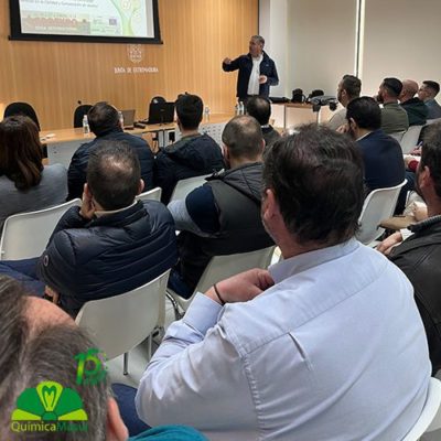 Premio-a-la-Innovación-Empresarial-Agroexpo