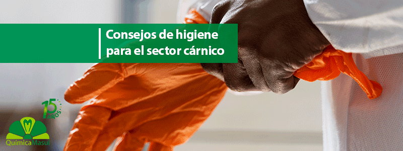 Consejos_de_higiene_para_el_sector_cárnico