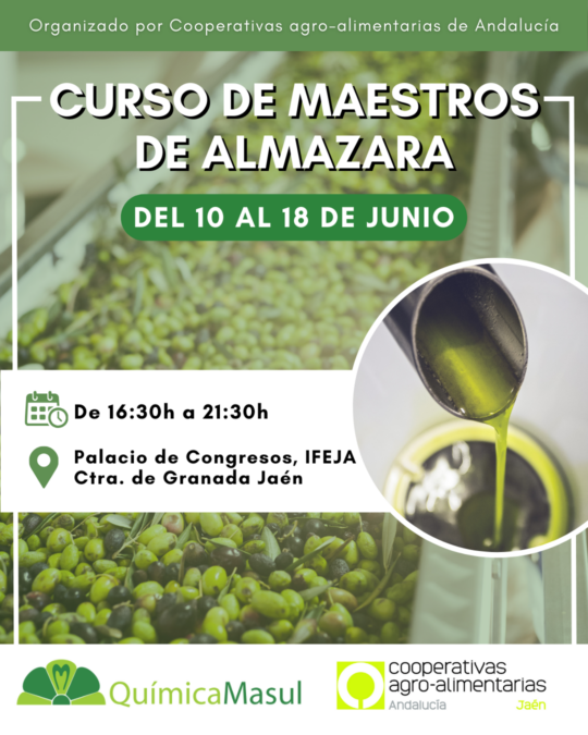 Curso-Maestro-de-Almazara-Jaén