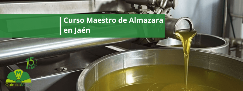 Curso-Maestro-de-Almazara-Jaén
