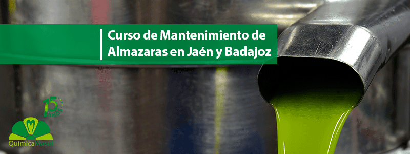 Curso-de-Mantenimiento-de-Almazaras-en-Jaén-y-Badajoz