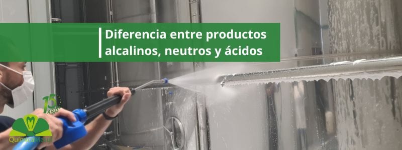 Diferencia-entre-productos-alcalinos,-neutros-y-ácidos