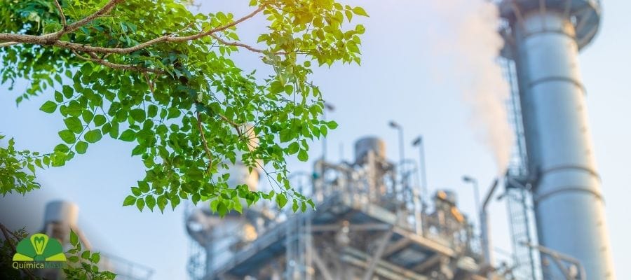 La-importancia-de-la-sostenibilidad-en-la-industria-química