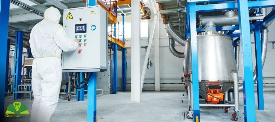 La-importancia-de-la-sostenibilidad-en-la-industria-química