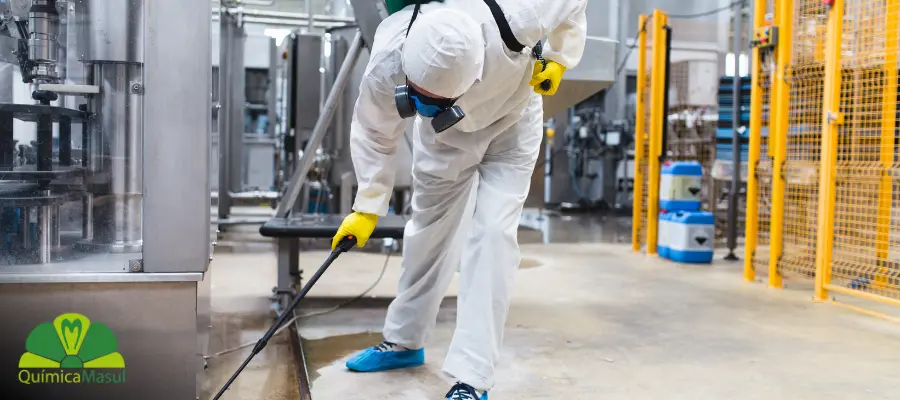 impacto-de-la-higiene-industrial-en-la-salud-y-la-seguridad-laboral