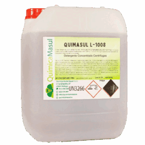 QUIMASUL L-1008
